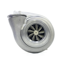 PSR Logoed 7975G DBB Forward Turbo 1450HP T51R MOD A/R1.28 V-Band