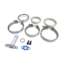 PSR Logoed 7975G DBB Forward Turbo 1450HP T51R MOD A/R1.28 V-Band