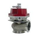 Garrett Wastegate 40mm Red