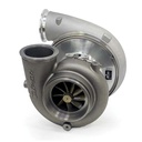 PSR Logoed PRO98 DBB Turbo 2550HP STD A/R1.41 V-Band