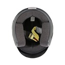 Simpson Racing Cruiser 2.0 Helmet M 57-58cm Black