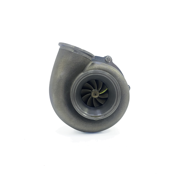 PSR Logoed PSR3071 Gen2 DBB 650HP T51R MOD 0.83A/R V-Band