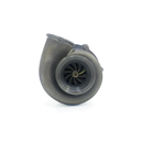 PSR Logoed PSR3071 Gen2 DBB 650HP T51R MOD 0.83A/R V-Band