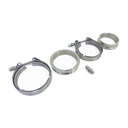 PSR Logoed PSR3071 Gen2 DBB 650HP T51R MOD 0.83A/R V-Band