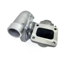 PSR PTE6266E DBB Forward 735HP STD 0.96A/R T4 Inlet