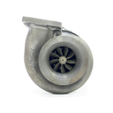 PSR Turbo DBB 6270G 900HP STD 1.06 A/R T4 Div
