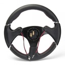 Steering Wheel Carbon Fiber