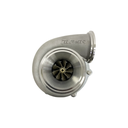 PSR 2860 Gen2 DBB T51R MOD 475HP 0.64A/R V-Band Inlet V-Band Outlet Stainless Steel Trb. Hsg.