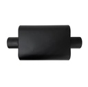 HF 40 Series Delta Flow Center/Center 3"