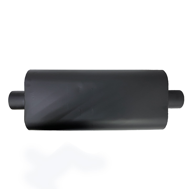 HF 70 Series Big Block Center/Center 3"