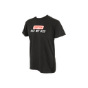 Simpson Racing Fast Times T - M