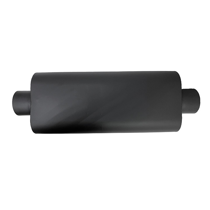 HF 70 Series Big Block Center/Center 4"