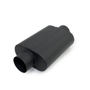 HF 60 Series Delta Flow Center/Center 4"
