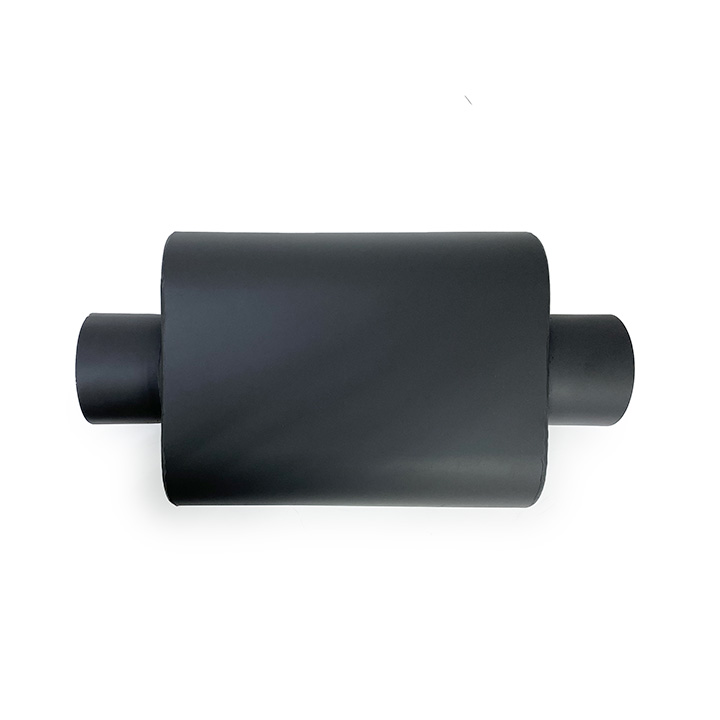 HF 60 Series Delta Flow Center/Center 4"