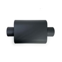 HF 60 Series Delta Flow Center/Center 4"
