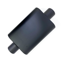 HF Super 40 Series Delta Flow Center/Center 3"