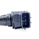 MH Ignition Coil TB48 Black