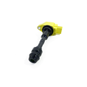 MH Ignition Coil TB48 Yellow (Set of 6)