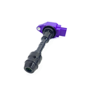 MH Ignition Coil TB48 Purple (Set of 6)