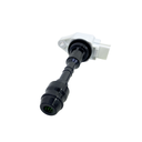 MH Ignition Coil TB48 White (Set of 6)
