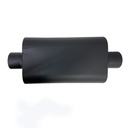 HF 50 Series Delta Flow Center/Center 3"