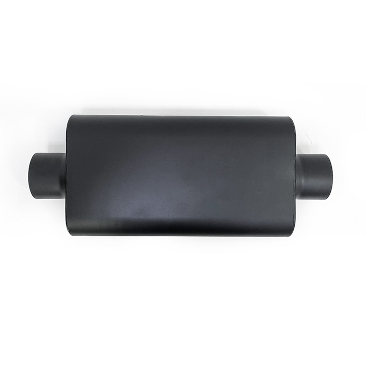 HF 50 Series Delta Flow Center/Center 3.5"