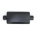HF 50 Series Delta Flow Center/Center 3.5"