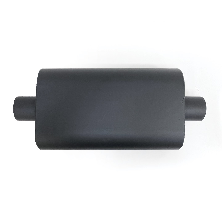 HF 50 Series Heavy Duty Center/Center 3"