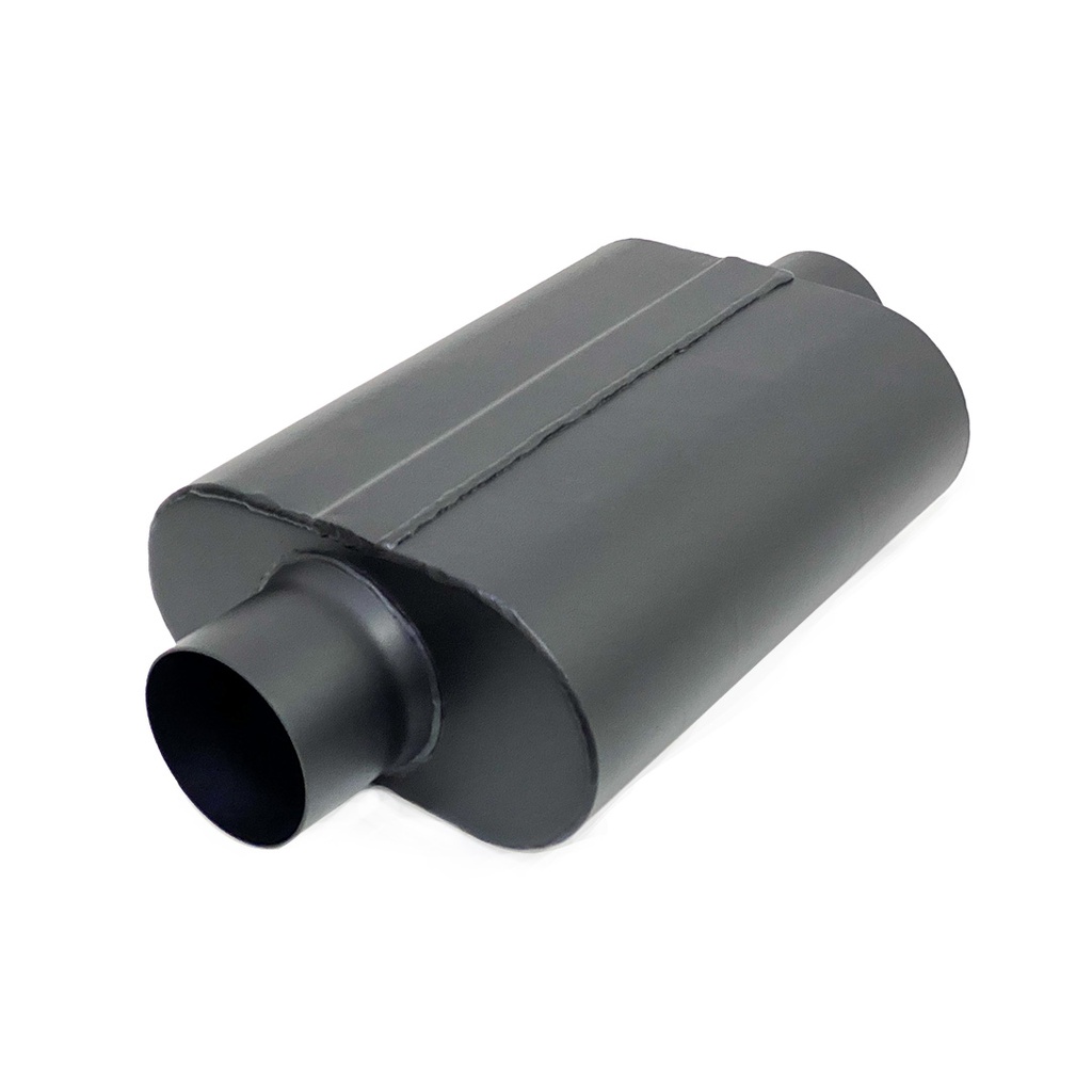 HF 60 Series Delta Flow Center/Center 3.5"