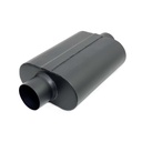 HF 60 Series Delta Flow Center/Center 3.5"