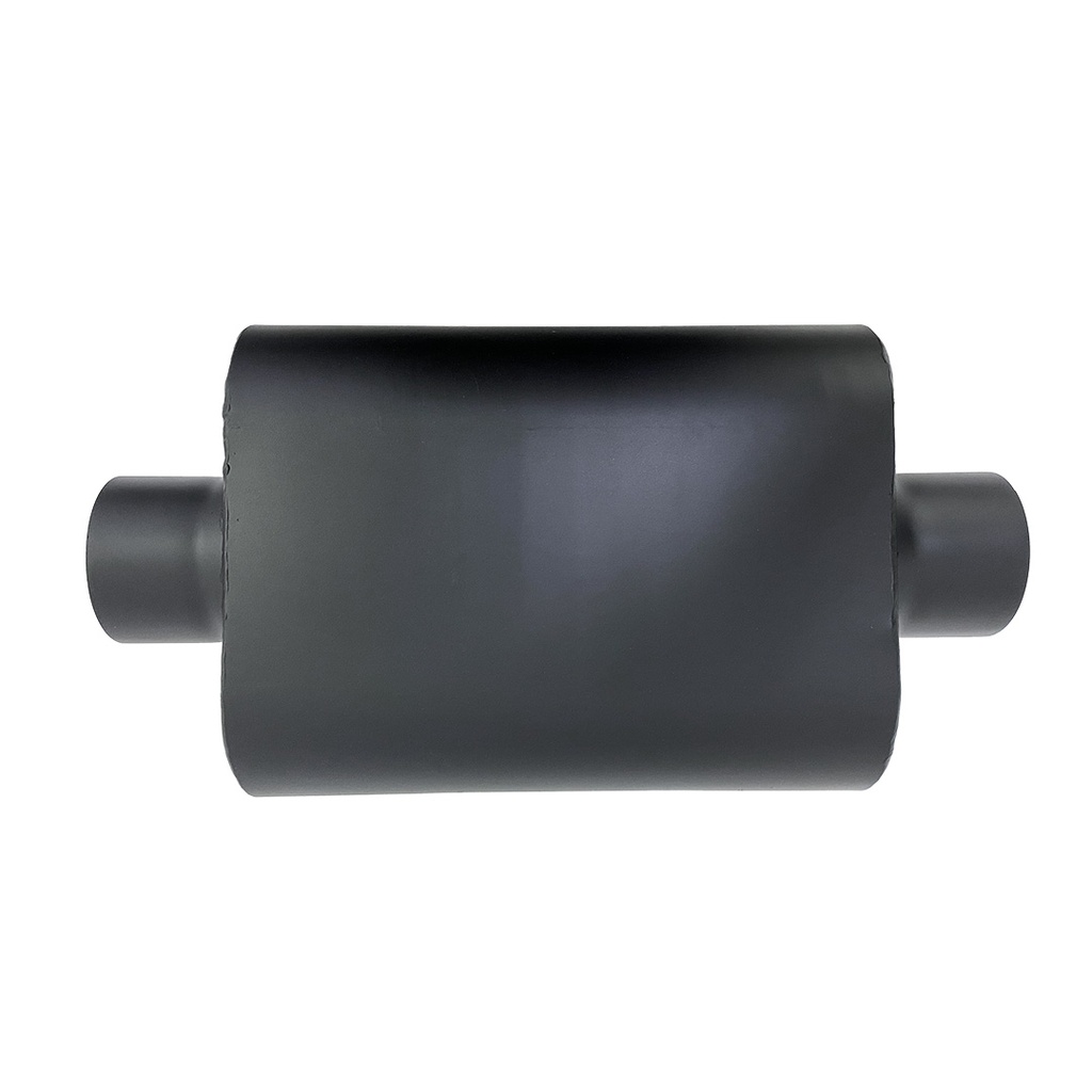 HF 60 Series Delta Flow Center/Center 3.5"