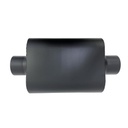 HF 60 Series Delta Flow Center/Center 3.5"