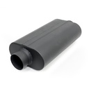 HF 50 Series Heavy Duty Center/Center 3.5"