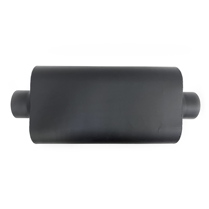 HF 50 Series Heavy Duty Center/Center 3.5"