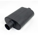 HF 60 Series Delta Flow Center/Center 3"