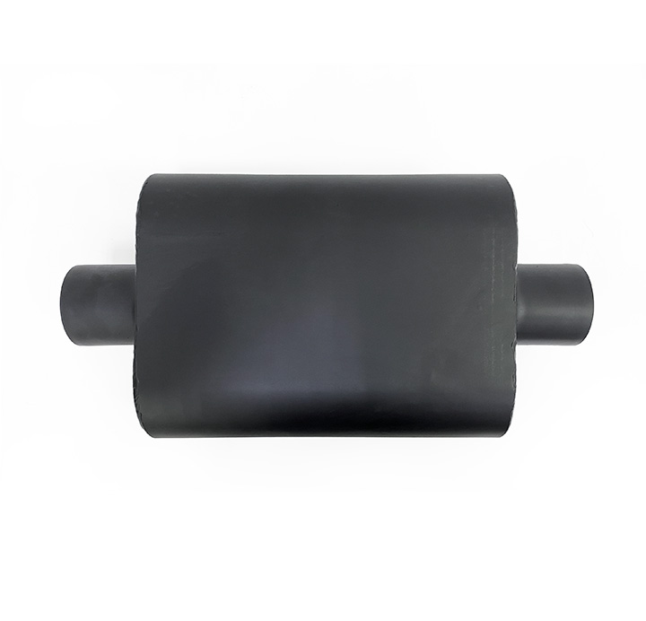 HF 60 Series Delta Flow Center/Center 3"