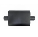 HF 60 Series Delta Flow Center/Center 3"