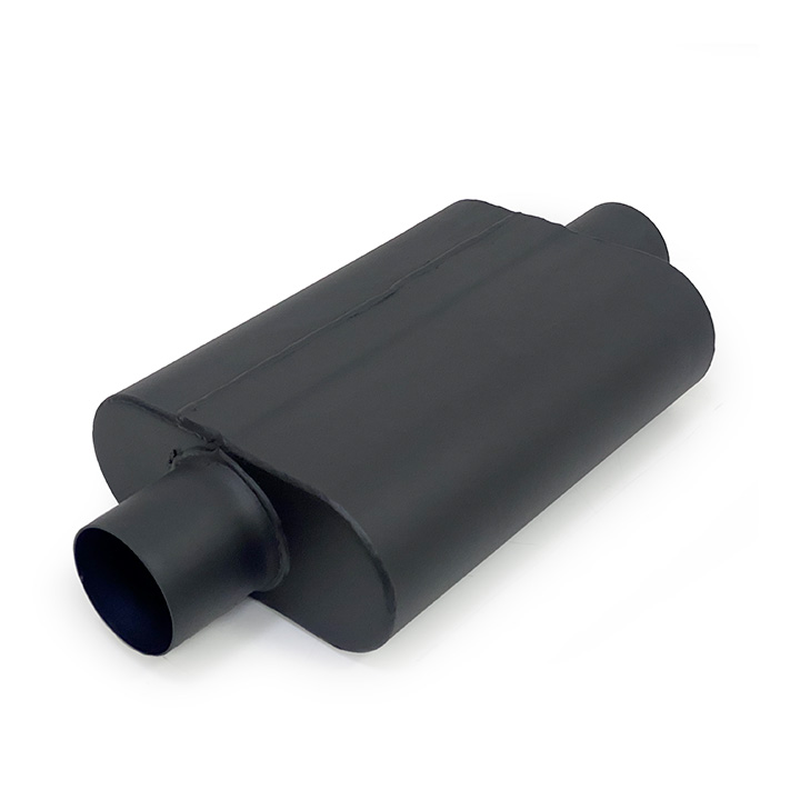 HF 44 Series Delta Flow Center/Center 3"