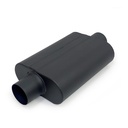 HF 44 Series Delta Flow Center/Center 3"