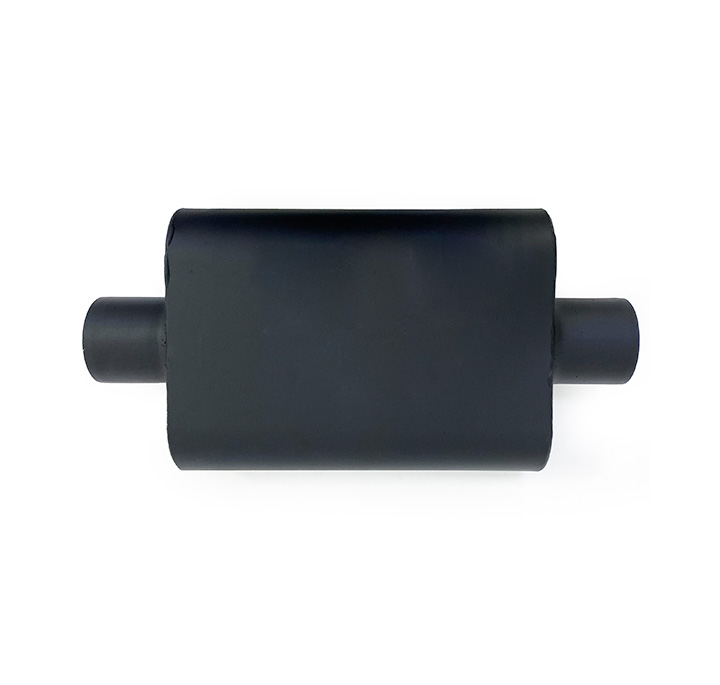 HF 44 Series Delta Flow Center/Center 3"