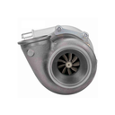 PSR 5855G DBB Forward T51R MOD 770HP 0.72A/R V-Band Inlet V-Band Outlet Trb. Hsg.