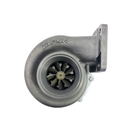 PSR 5855G DBB Forward T51R MOD 770HP 0.85A/R T4 Divided Inlet V-Band Outlet Trb. Hsg.