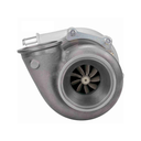 PSR 6255G DBB Forward STD 900HP 0.83A/R V-Band Inlet V-Band Outlet Trb. Hsg.