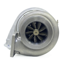 PSR 6255G DBB Forward STD 900HP 0.85A/R T4 Divided Inlet V-Band Outlet Trb. Hsg.