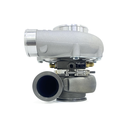 PSR 6255G DBB Forward T51R MOD 900HP 0.83A/R V-Band Inlet V-Band Outlet Trb. Hsg.