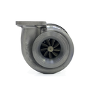 PSR 6270G DBB Forward STD 900HP 0.95A/R T4 Divided Inlet V-Band Outlet Trb. Hsg.