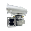 PSR 7975G DBB Forward T51R MOD 1450HP 0.95A/R T4 Divided Inlet V-Band Outlet Trb. Hsg.