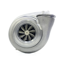 PSR 7975G DBB Reverse Compact T51R MOD 1450HP 1.01A/R V-Band Inlet V-Band Outlet Trb. Hsg.