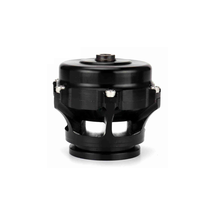 PSR BOV 50mm