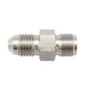 PSR Oil Restrictor SS 1mm -4AN 7/16-24UNF GT/X28/30/35 G25/30/35